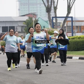 Runner Photo 7275762
