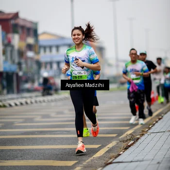 Runner Photo 7275763