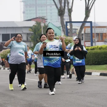 Runner Photo 7275764