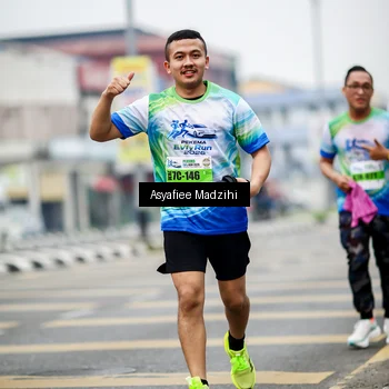 Runner Photo 7275765