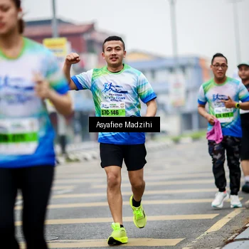 Runner Photo 7275766