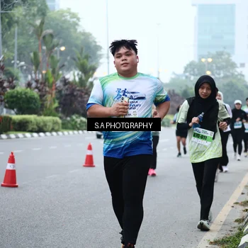 Runner Photo 7275769