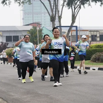 Runner Photo 7275770