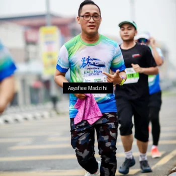 Runner Photo 7275772