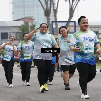 Runner Photo 7275777