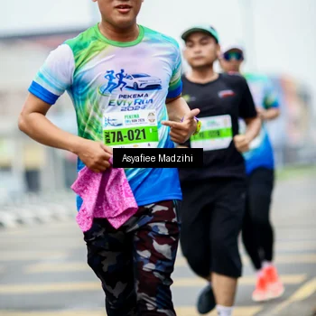 Runner Photo 7275778