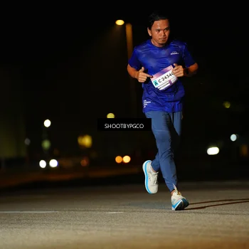 Runner Photo 7275780