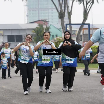 Runner Photo 7275783