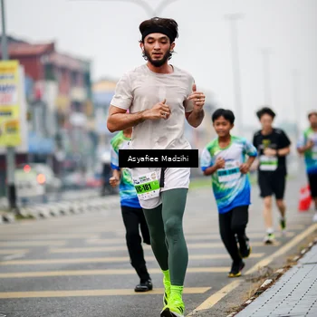Runner Photo 7275786