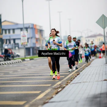 Runner Photo 7275791