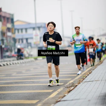 Runner Photo 7275792