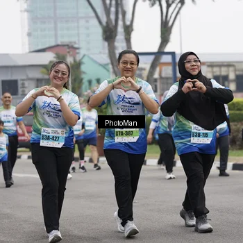 Runner Photo 7275793