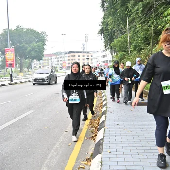 Runner Photo 7275794