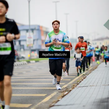 Runner Photo 7275796