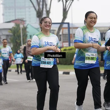Runner Photo 7275797