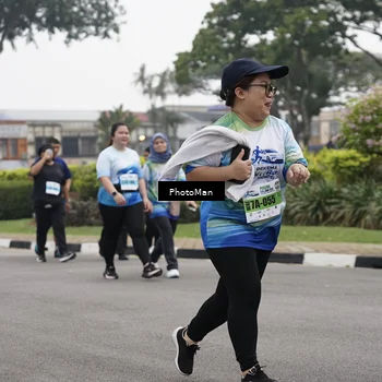 Runner Photo 7275798