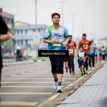 Runner Photo 7275801
