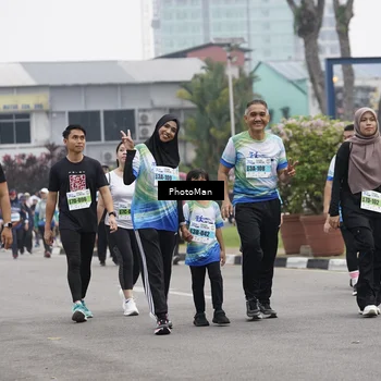 Runner Photo 7275803