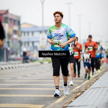Runner Photo 7275805