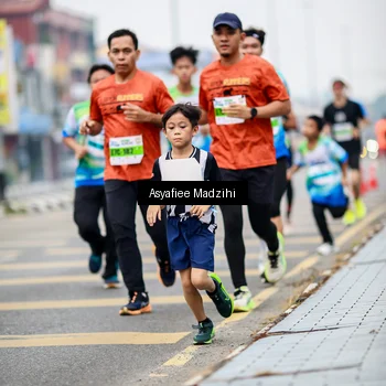 Runner Photo 7275808