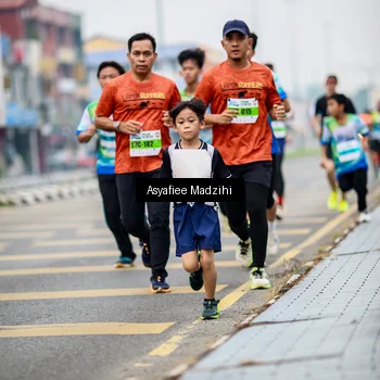 Runner Photo 7275811