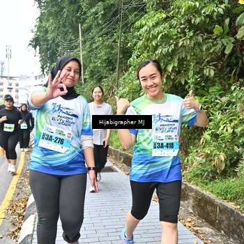 Runner Photo 7275813