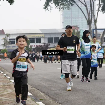 Runner Photo 7275815