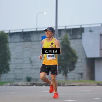 Runner Photo 7275816