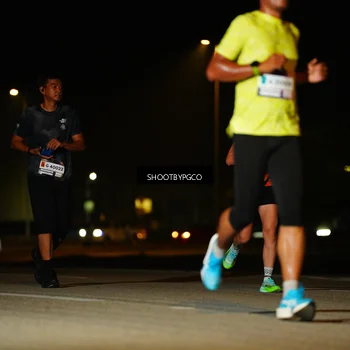 Runner Photo 7275817