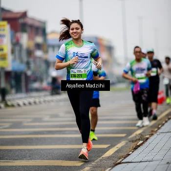 Runner Photo 7275822