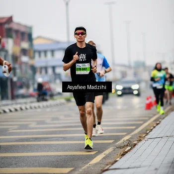 Runner Photo 7275824