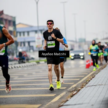 Runner Photo 7275825