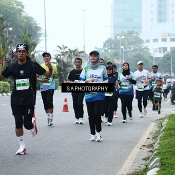 Runner Photo 7275826