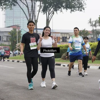 Runner Photo 7275827