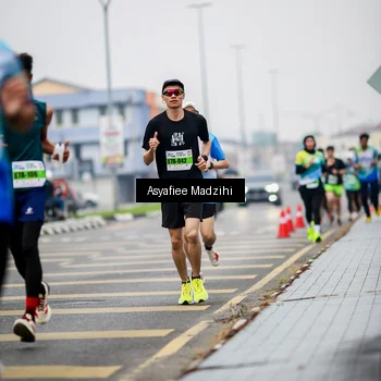 Runner Photo 7275828