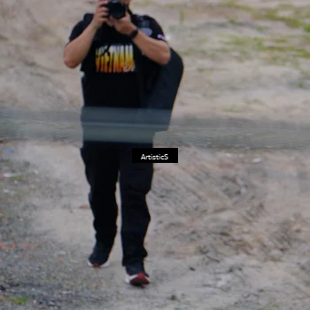 Runner Photo 7275829