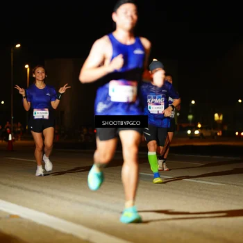 Runner Photo 7275830