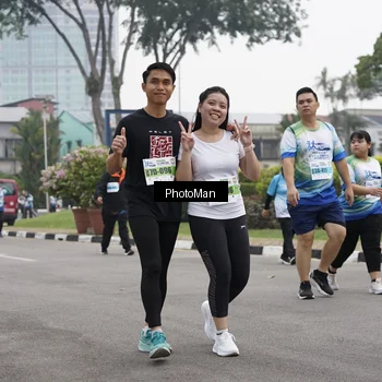 Runner Photo 7275833