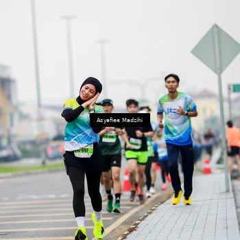 Runner Photo 7275835
