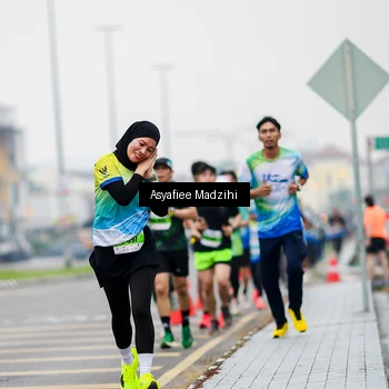 Runner Photo 7275837