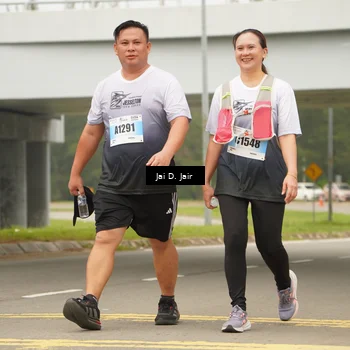 Runner Photo 7275838