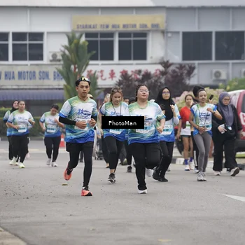 Runner Photo 7275843