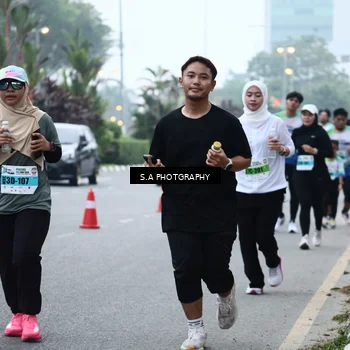 Runner Photo 7275848