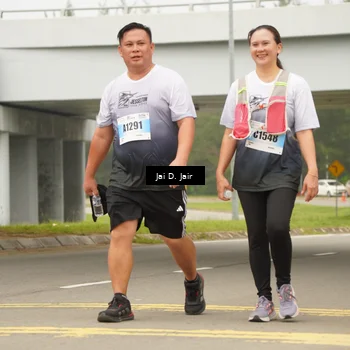 Runner Photo 7275851