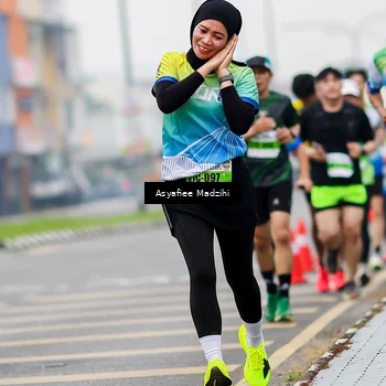 Runner Photo 7275852