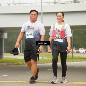 Runner Photo 7275853