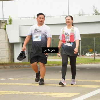 Runner Photo 7275854