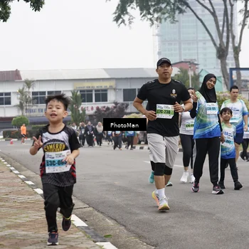 Runner Photo 7275855