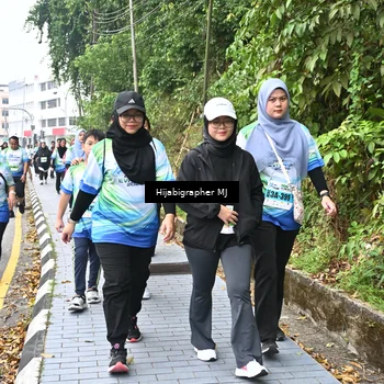 Runner Photo 7275856