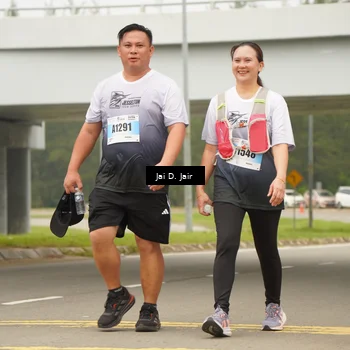 Runner Photo 7275857